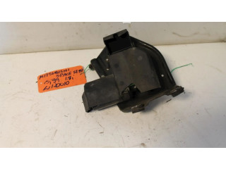 Моторчик дворников     Mitsubishi Space Star