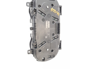 Панель приборов 248097936R   Dacia Sandero III       