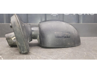 Зеркало электрическое        Renault Twingo I  1999 - 2006 года   