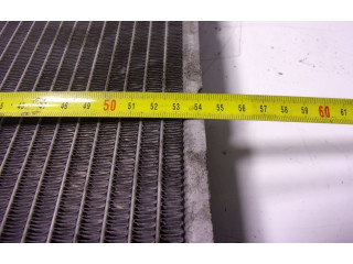 Vstřikovací lišta A2515000703, A2515000304 Mercedes-Benz GL X164 OM642940