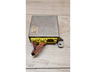 Блок подушек безопасности 3326258, GJ6A557K30   Mazda 6