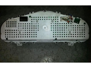 Přístrojová deska Hyundai Santa Fe 2003 9400526340, 9400526340