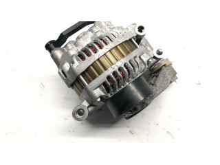 Генератор A003TG5281ZED Mini Cooper Coupe R58