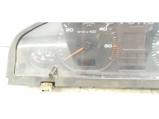 Панель приборов 4A1919033ES, 110008664003 Audi A6 S6 C4 4A