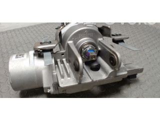    Рулевая рейка B207400418, 52090175   Fiat Punto Evo  -  года