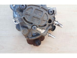 Vstřikovací čerpadlo 9688499680, 0445010516   Citroen Berlingo    9HC 