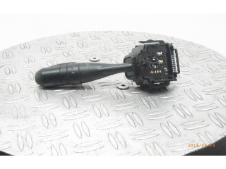 Переключатель дворников Mitsubishi Colt CZ3