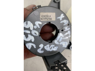 Подрулевой шлейф SRS    Citroen Xantia