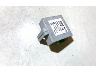 Поршень Блок управления сигнализации 9472105, f005v00026 Volvo S80