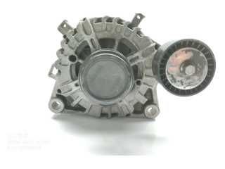 Генератор GK2T10300AD   Ford Transit -  Tourneo Connect      