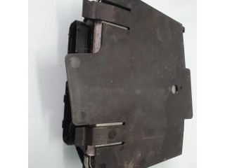 Řídící jednotka 0281010271, 24417196 Opel Vectra B 1998