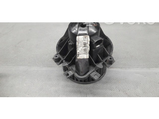 Вентилятор печки    W964423D   Mini One - Cooper R50 - 53