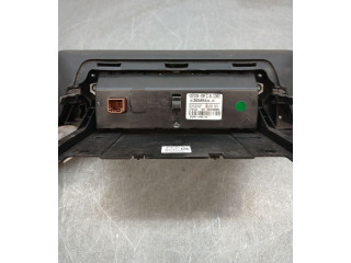 Pojistková skříňka 9836586480, ns100283633 Opel Combo E 2022