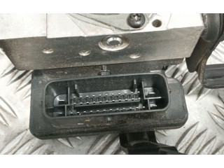 Блок АБС 1K58920500, 589201K200   Hyundai  ix20   -  года