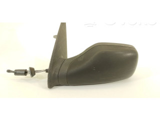 Pojistková skříňka Зеркало (управляемое электричеством) 96286423 Peugeot 106 1999