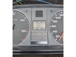 Панель приборов 4A1919033HP Audi A6 S6 C4 4A