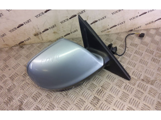 Зеркало электрическое Audi Q5 SQ5 2008 - 2017 года