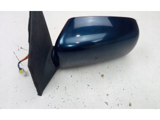 Зеркало электрическое Mitsubishi Lancer 2003 - 2007 года