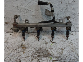 Vstřikovací lišta 0280151300, 0280151300 Fiat Doblo