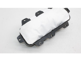 Надувная подушка для пассажира GX73044A74BC   Jaguar XE