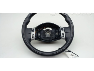 Руль Mini One - Cooper R50 - 53  2001 - 2006 года 2375R5015, 2375R5017      