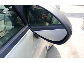 Зеркало электрическое Fiat Grande Punto - года