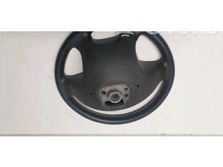 Руль Volvo XC70 2008 - 2013 года SV5518705