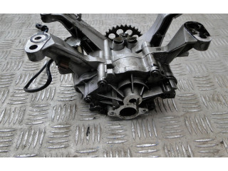 Čerpadlo oleje G4D3-6L079-F Jaguar F-Pace