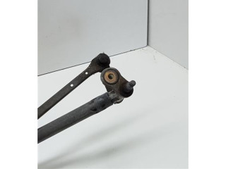 Моторчик дворников 8N0955113, 8N0955113    Audi TT Mk1