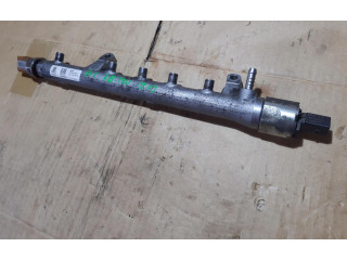 Топливная рампа Audi A1