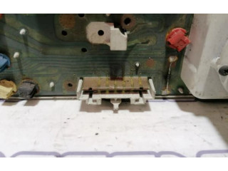 Přístrojová deska Fiat Punto (176) 60.6000.016.0A, 6060000160A