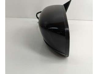 Zpětné zrcátko Maserati Quattroporte 2014 242476001, 673000363