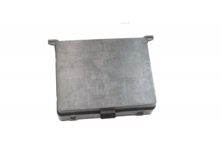 Блок управления климат-контролем 9836236080   Peugeot 2008 II