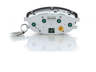 Панель приборов 95462172   Chevrolet Matiz       