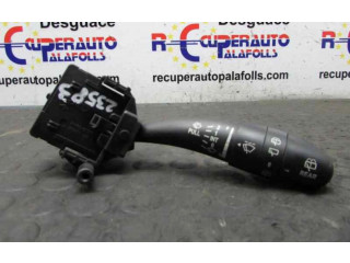Переключатель дворников 934201H200   KIA Ceed