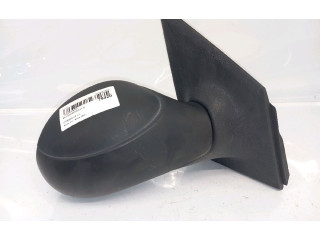 Зеркало (механическое)       Citroen C2   -  года   