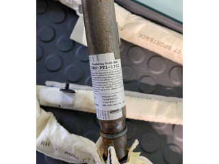 Боковая подушка безопасности BAMPT11762 Audi A7 S7 4G