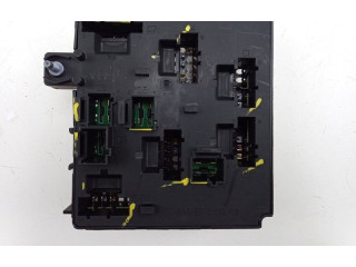 Píst 32322427, 32322427 Volvo V60 B420T3(Euro6d)