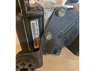 Блок АБС 6762059, 0265224395 BMW X5 E53 1999 - 2006 года