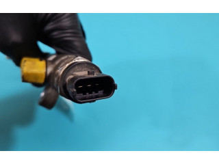 Vstřikovací lišta 0445214177, IMPRK1411357   Toyota Corolla E140 E150     