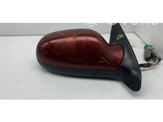 Зеркало электрическое Volvo V70 2005 - 2008 года