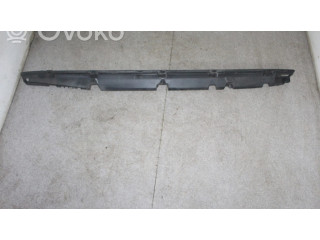 Укрепление порога