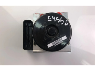 Блок АБС 31329139   Volvo  V70  2008 - 2013 года