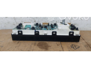 Přístrojová deska Renault Espace I 1990 6025104547, E172284