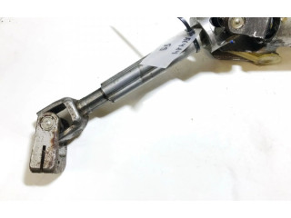 Рулевая рейка Volkswagen Bora 1998 - 2005 года