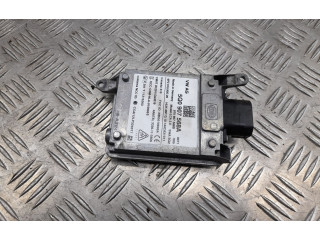 Датчик слепых зон 5Q0907568A   Audi A3 S3 8V