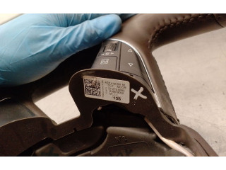 Volant Audi A6 C7 2011 4G0419091M, 4G0419091