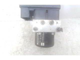 Блок управления АБС Audi A2