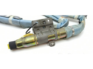 Боковая подушка безопасности DD202663673, 201566400Q07 Lexus LS 430