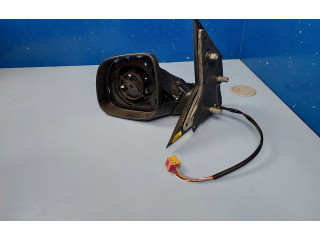 Zpětné zrcátko Volkswagen Transporter - Caravelle T6 2021 7E1857407AL, 7E1857407AL9B9